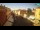 Webcam in Caorle, 5 mi away
