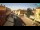 Webcam in Caorle, 0.4 mi away