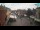 Webcam in Caorle, 0.4 mi away