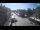 Webcam in Caorle, 7.3 mi away