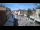 Webcam in Caorle, 1 km