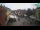 Webcam in Caorle, 1 km