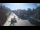 Webcam in Caorle, 0.5 km