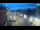 Webcam in Caorle, 5.5 mi away