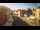 Webcam in Caorle, 3.1 mi away