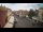 Webcam in Caorle, 1 km