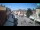 Webcam in Caorle, 0.1 mi away