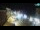 Webcam in Caorle, 0.5 mi away