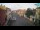 Webcam in Caorle, 19.3 km