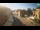 Webcam in Caorle, 1 km entfernt