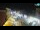 Webcam in Caorle, 3 mi away