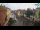 Webcam in Caorle, 0.3 km entfernt
