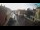 Webcam in Caorle, 0 km entfernt