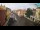 Webcam in Caorle, 0.2 km entfernt