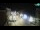 Webcam in Caorle, 0 mi away