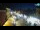 Webcam in Caorle, 1.1 km