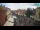 Webcam in Caorle, 0.2 km