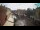 Webcam in Caorle, 20.6 km