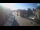 Webcam in Caorle, 1 km