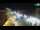 Webcam in Caorle, 0.3 km entfernt