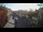 Webcam in Caorle, 21.7 km