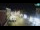 Webcam in Caorle, 0.1 mi away