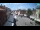 Webcam in Caorle, 1 km entfernt