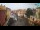 Webcam in Caorle, 1.4 km