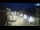 Webcam in Caorle, 0.4 km entfernt