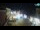 Webcam in Caorle, 2.2 km entfernt