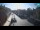 Webcam in Caorle, 0.1 mi away