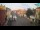 Webcam in Caorle, 0.4 km