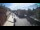 Webcam in Caorle, 0.1 mi away
