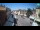 Webcam in Caorle, 3.1 mi away