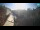 Webcam in Caorle, 1.5 km entfernt