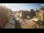 Webcam in Caorle, 0.4 mi away