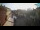 Webcam in Caorle, 0.1 km entfernt