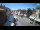 Webcam in Caorle, 13.5 km entfernt