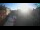 Webcam in Caorle, 0.6 mi away