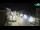 Webcam in Caorle, 1.5 km entfernt