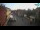 Webcam in Caorle, 1.4 km entfernt