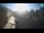 Webcam in Caorle, 0.1 mi away