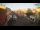 Webcam in Caorle, 0.1 mi away