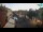 Webcam in Caorle, 0.1 mi away