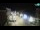 Webcam in Caorle, 0.4 mi away