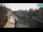 Webcam in Caorle, 0.1 km