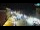 Webcam in Caorle, 0.4 mi away