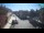 Webcam in Caorle, 0.4 mi away