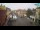 Webcam in Caorle, 0.1 mi away