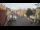 Webcam in Caorle, 0.1 mi away